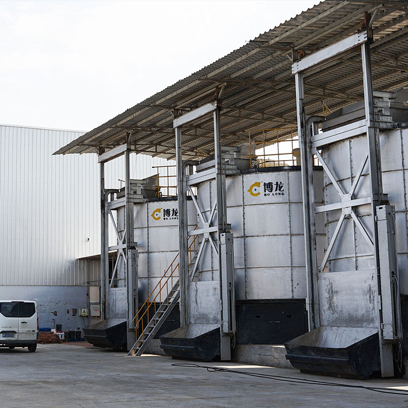 <h3>Advanced composting technologies promotes environmental benefits and </h3>
